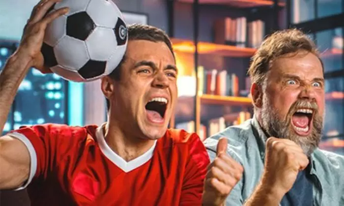 Up to 70% Off Selected Welcome Deals at AliExpress