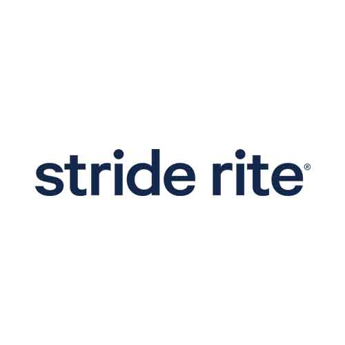 Recently Expired Stride Rite Coupons