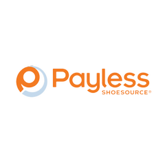 Payless Shoes Coupons