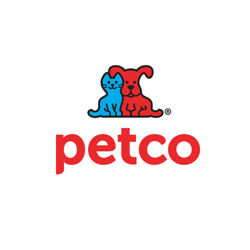 20 off Petco Coupons, Promo Codes & Deals 2019 Groupon