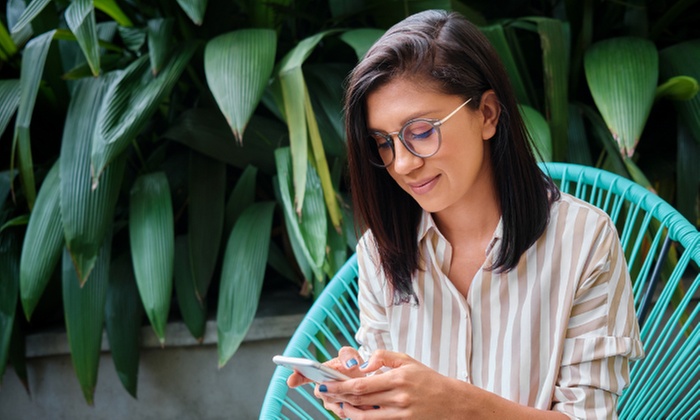 Therapy could be free for you, with $0 copay