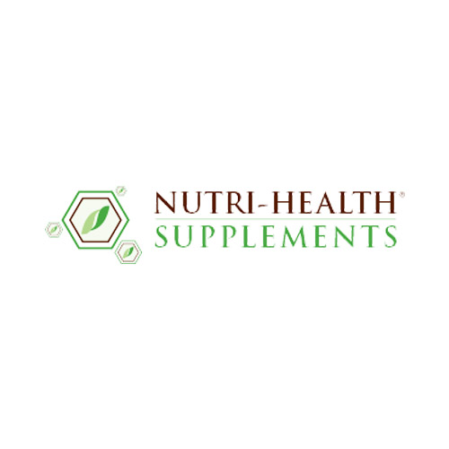 NutriHealth Supplements Coupons, Promo Codes & Deals 2018 Groupon
