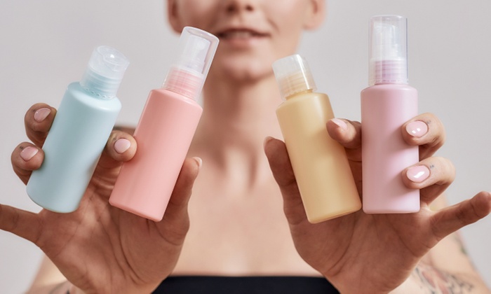 Up to 40% Off Orders $49+ w/ Promo Code | Mother's Day Only