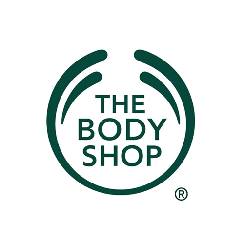 The Body Shop Coupons Promo Codes Deals 2019 Groupon