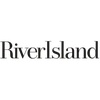 20% Off Orders Over €50 for New Customers | River Island Promo Code