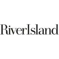 10% Off when You Spend €75+ at River Island