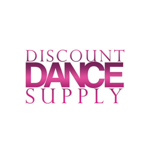Coupons for discount dance