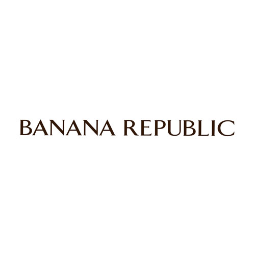 Banana Republic Cash Back