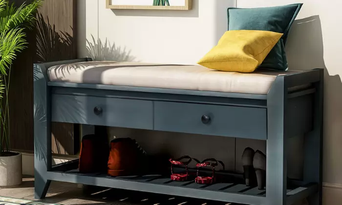 Up to 70% Off Select Furniture, Decor & Kitchenware
