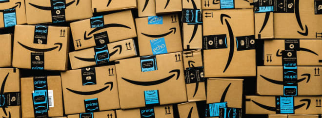 Amazon Promo Code Coupons Up to 80 Off in March 2024