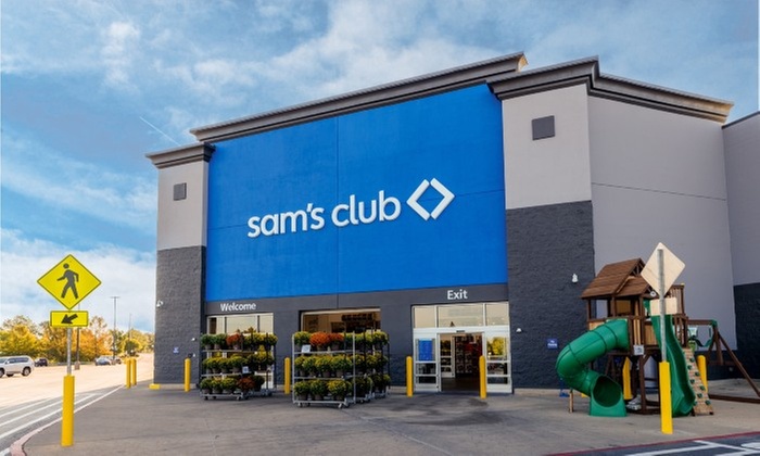 Join now and get 50% off a Club membership. That's only $25! Limited time offer