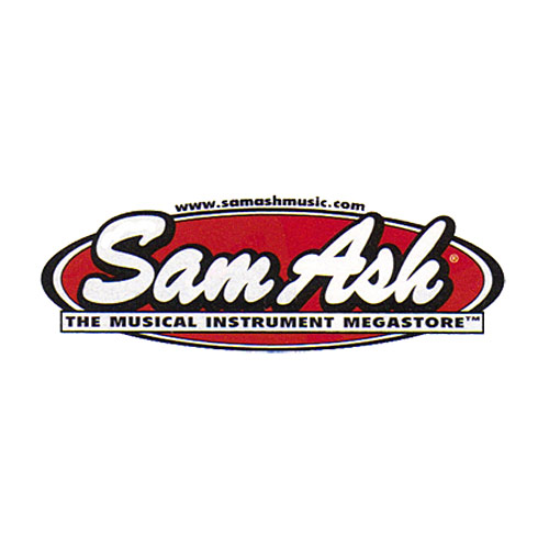 Sam Ash Coupons, Promo Codes & Deals 2019 - Groupon