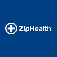 20% Off Promo Code Towards Your First Order with ZipHealth