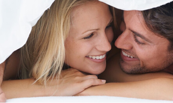 Get 20% Off Your Order  | Wild Secrets Promo Code