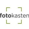 35% Rabattcode auf ALLES bei Fotokasten sichern