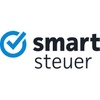 10% Gutschein für Neukunden bei smartsteuer erhalten