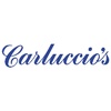 Carluccio's Promo | Enjoy 20% Off Italian Food & Drink Sale