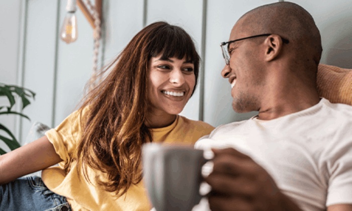 MedExpress Exclusive Voucher Code | £50 Off Your First Order on Weight Loss Treatments at