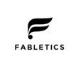 Erhalte extra 15% Preisnachlass mit dem Gutschein von Fabletics