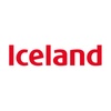 New Customers Get £10 Off £40 Spends with this Iceland Discount Code