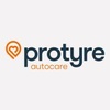 50% Off Wheel Alignment When You Buy 2 Tyres | Protyre Discount Code