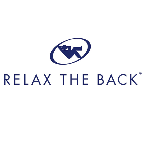 Relax The Back Coupons, Promo Codes & Deals 2019 Groupon