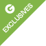 G Exclusives