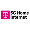Get Up to $300 Back When You Sign Up for T-Mobile 5G Home Internet