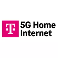 Get Up to $300 Back When You Sign Up for T-Mobile 5G Home Internet