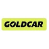 Coupon Goldcar del 5%