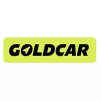 Sconto Goldcar del 5% sul noleggio auto