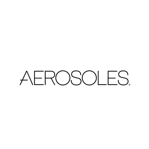 Aerosoles Outlet Coupons  Promo Codes 2015 - Groupon