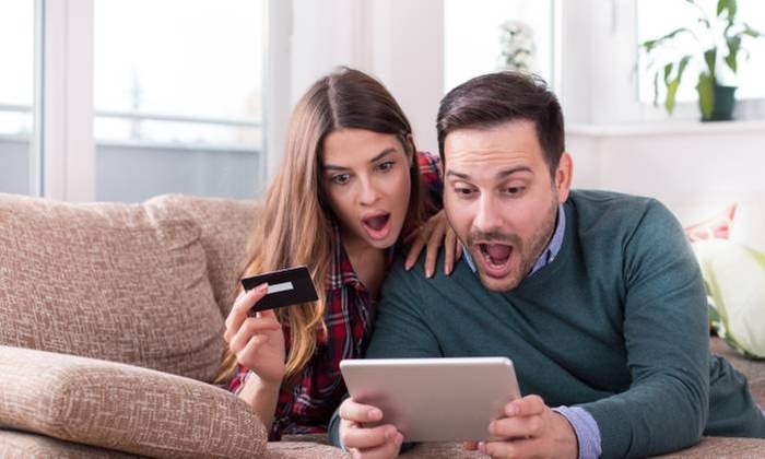 Top Deals bei Saturn entdecken!