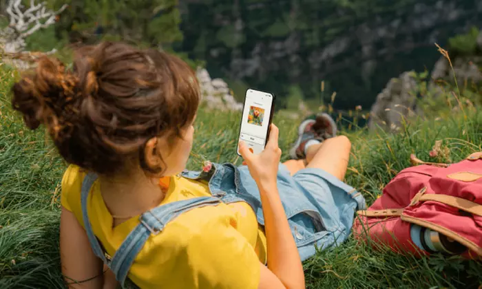 Celebrate Black Friday w/ Lifetime Access for $199