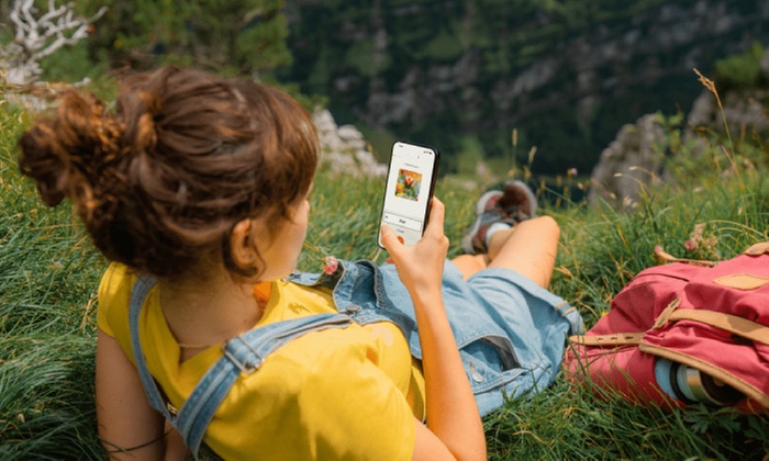 Celebrate Black Friday w/ Lifetime Access for $199