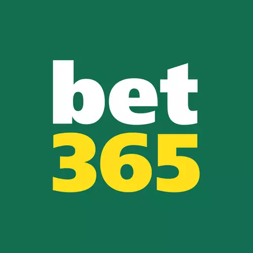 500 Free Spins for New Players at bet365