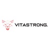 Coupon Vitastrong esclusivo del 20% su proteine e integratori palestra
