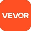 8% Gutschein auf ausgewählte Top-Produkte bei Vevor schnappen