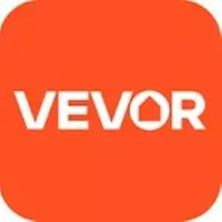 8% Gutschein auf ausgewählte Top-Produkte bei Vevor schnappen