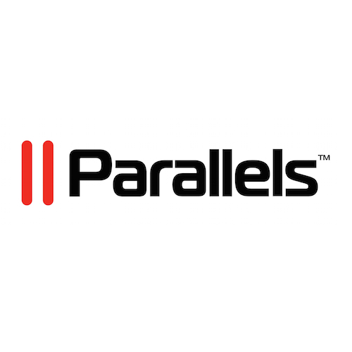 Parallels for mac discount