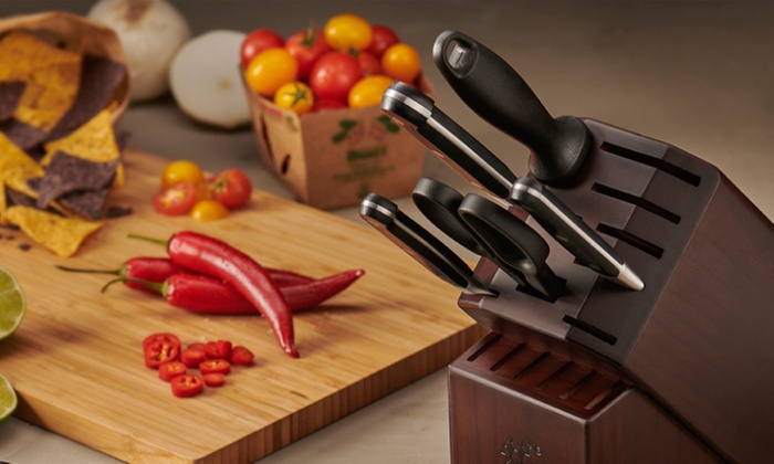 Up to 30% Off Select Cookware