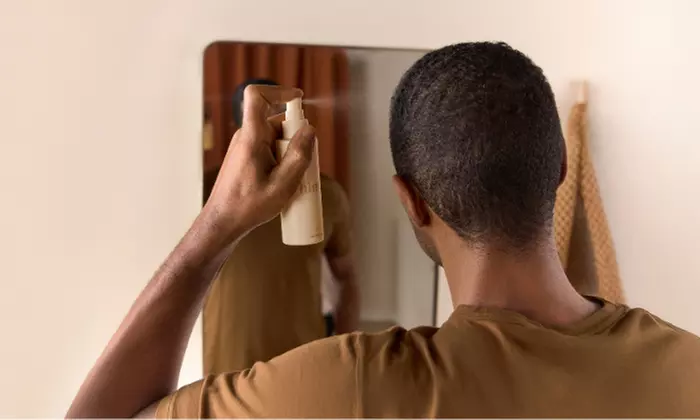 Less Than $1 a Day: New Air, New Price Drop