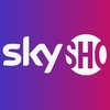 Aprovecha un 37% de descuento con SkyShowtime
