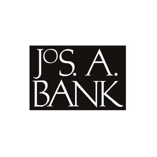 60% off Jos A Bank Coupons, Promo Codes &amp; Deals 2018 - Groupon