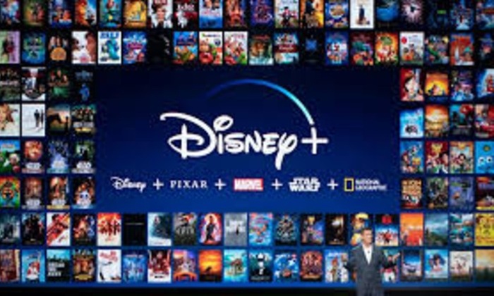 13,99 EUR pro Monat für das Premium-Abo von Disney Plus zahlen