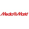Aż do -60% na Produkty z Outletu w Media Markt