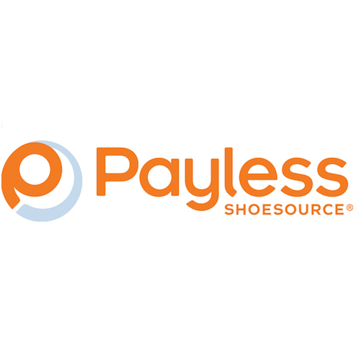 Similar Stores