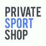 code private sport shop code private sport shop