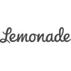 Lemonade logo