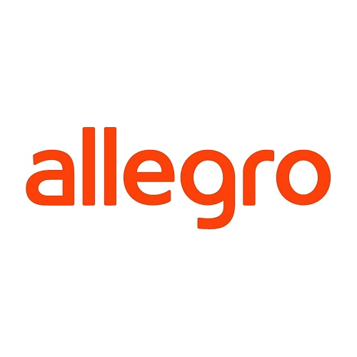 Allegro Zabawki ąze
